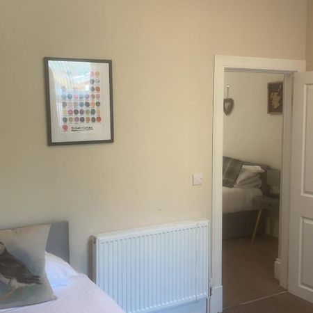 Ardvaich House Otel Oban Dış mekan fotoğraf
